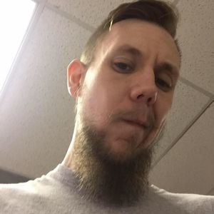 Meet your Posher, Josh